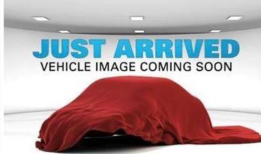 TOYOTA COROLLA CROSS 2024 7MUEAAAG8RV077705 image TOYOTA COROLLA CROSS 2024 7MUEAAAG8RV077705 image